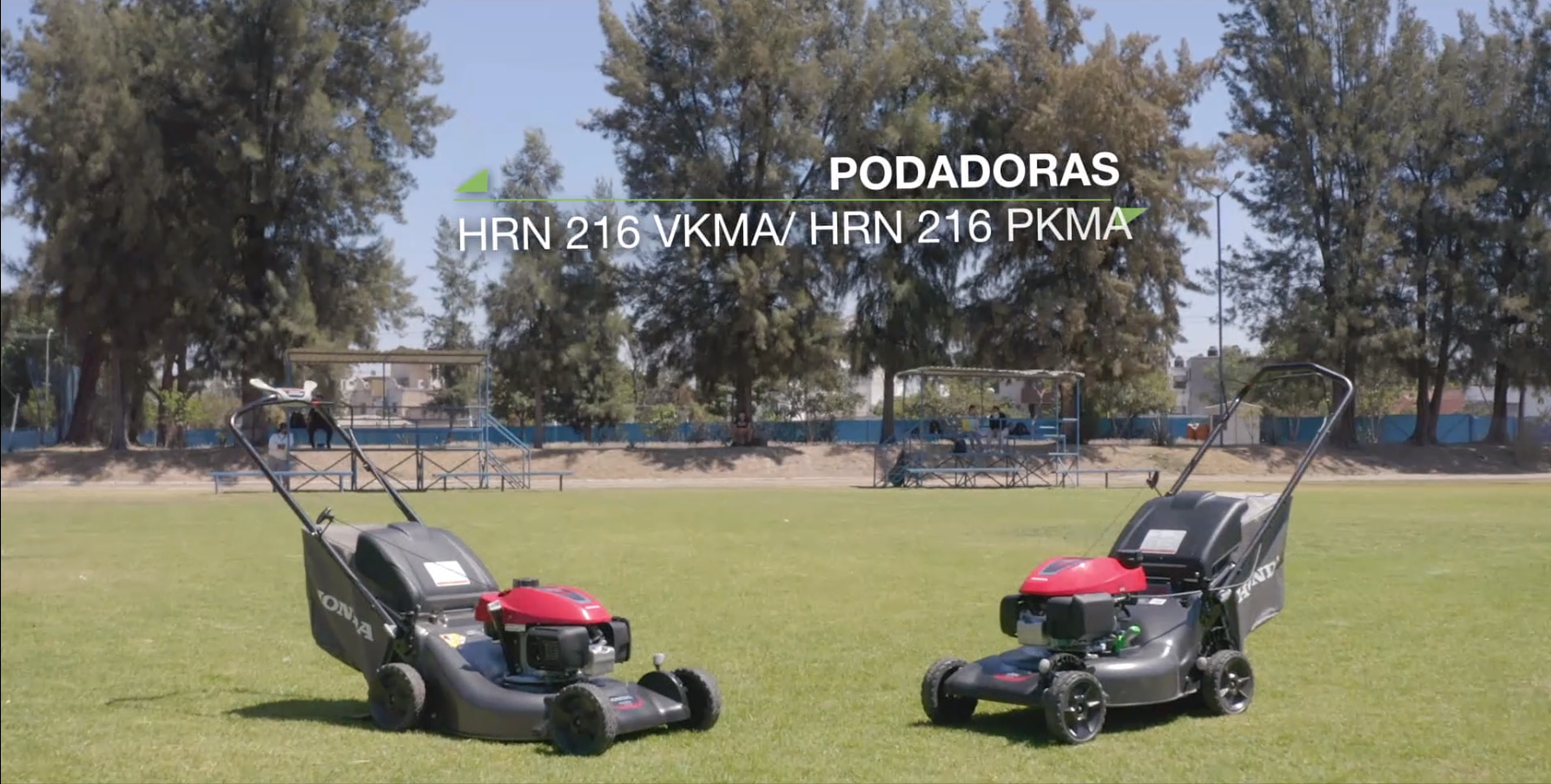 video-posters-12